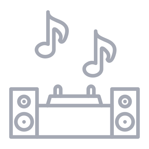 DJ Medio