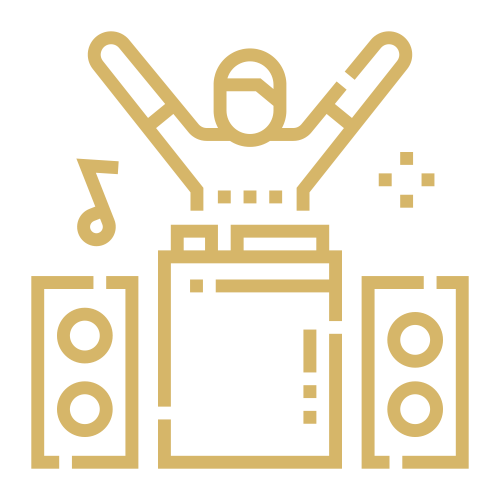 DJ Premium