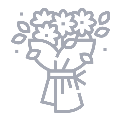 Fiori Medio