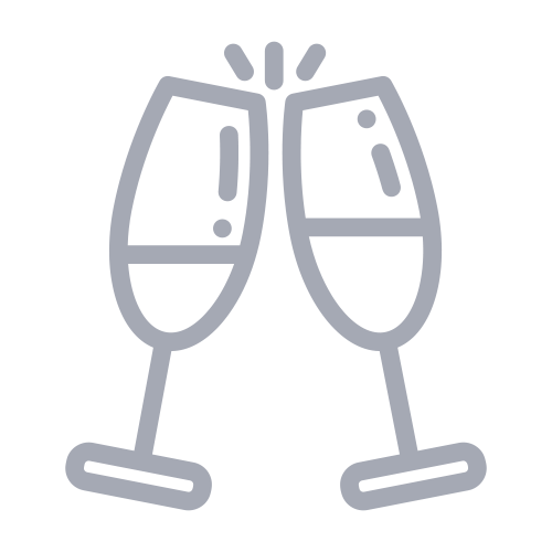 Vino Medio