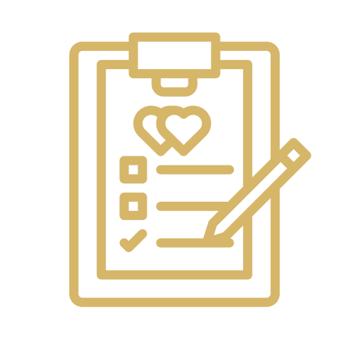 Wedding Planning Premium