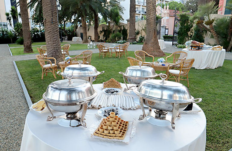 matrimonio-home-04