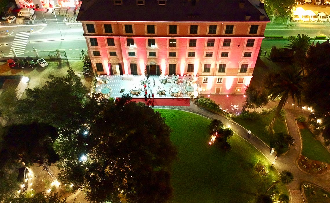 soggiornare-gavotti-02