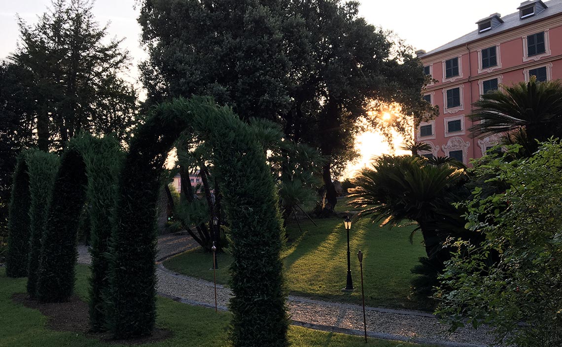soggiornare-gavotti-04