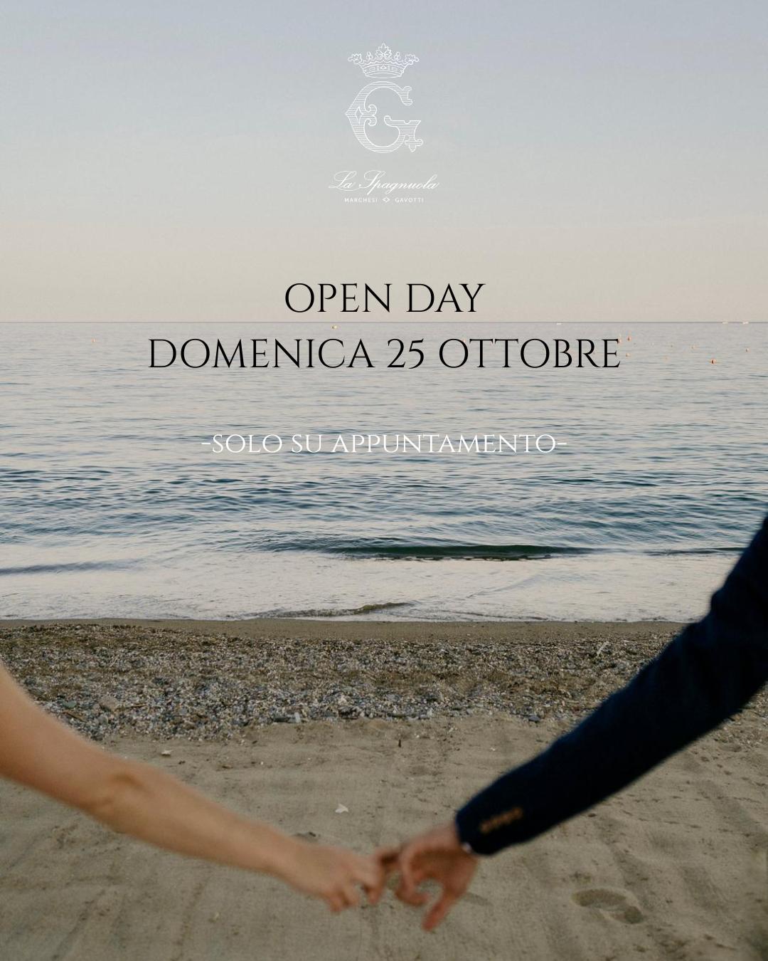 giornata visite